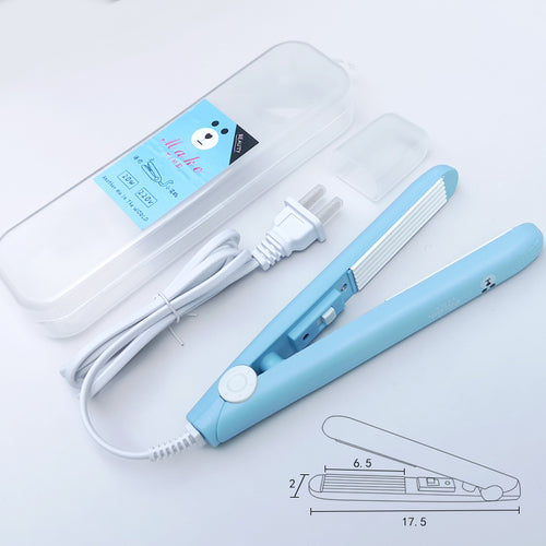 PORTABLE SEALING MACHINE