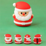 CHRISTMAS PENCIL SHARPENER