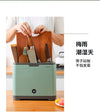 KNIFE CUTTING BOARD STERILIZATION RACK