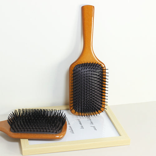 MASSAGE AIR COMB