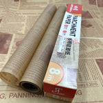 BAKING GREASEPROOF PAPER