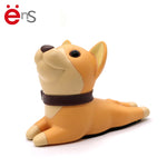 CARTOON PET DOOR STOPPER