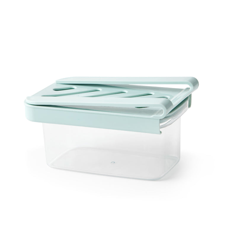 PULL-OUT SEAL BOX -  | JIAG STORE Lifestyle Home Improvement