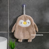 HAND TOWEL - CARTOON - HOME & LIVING | JIAG STORE Lifestyle Home Improvement