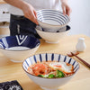 JAPANESE RICE BOWL - HOME & LIVING | JIAG STORE Lifestyle Home Improvement