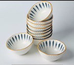 JAPANESE RICE BOWL - HOME & LIVING | JIAG STORE Lifestyle Home Improvement