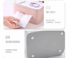 REMOTE CONTROL TISSUE BOX - HOME & LIVING | JIAG STORE Lifestyle Home Improvement