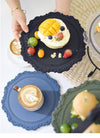 ADORN DESSERTS TRAY