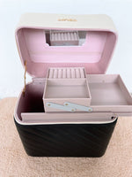 LANLEO COSMETICS STORAGE BOX