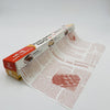 BAKING GREASEPROOF PAPER