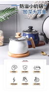 MILK POT - HOME & LIVING | JIAG STORE Lifestyle Home Improvement