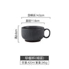 VERTICAL CUP -  | JIAG STORE Lifestyle Home Improvement