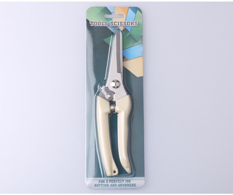 TOOLS SCISSORS