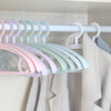 SEAMLESS HANGER ( 1 pcs )