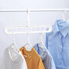 INDOOR SMART HANGER