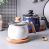 MILK POT - HOME & LIVING | JIAG STORE Lifestyle Home Improvement