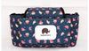 BABY TROLLEY STORAGE BAG -  | JIAG STORE Lifestyle Home Improvement