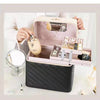 LANLEO COSMETICS STORAGE BOX